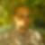 Profilbild von Karsten Skoruppa