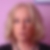 Profilbild von Stefanie Sänger