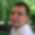 Profilbild von Michael Walther