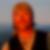 Profilbild von Markus Richter