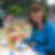 Profilbild von Marita Rosin