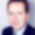 Profilbild von Thorsten Kürzinger