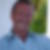 Profilbild von Wilhelm Dirxen