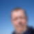 Profilbild von Hans-Jürgen Lück