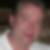 Profilbild von Ronald Rudelt