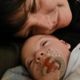 Profilfoto von Yvonne Hiller