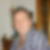 Profilbild von Willi Seewald