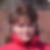 Profilbild von Margarete Krüger
