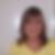 Profilbild von Beatrice Barfuß