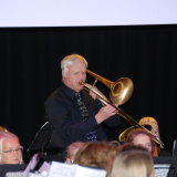 Profilfoto von Jürgen Rißling