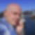 Profilbild von Mirko Türke