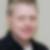 Profilbild von Michael Kunz