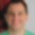 Profilbild von Martin Müller