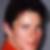 Profilbild von Stefan Handtke