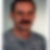 Profilbild von Peter Brauer