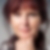 Profilbild von Petra Fiegenbaum