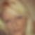 Profilbild von Kirstin Ehlers