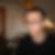 Profilbild von Christian Faust
