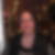 Profilbild von Doris Orttenburger