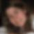 Profilbild von Christina Killinger