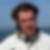 Profilbild von Wolfgang Blech