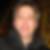 Profilbild von Kai Schillak