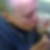 Profilbild von Heido Baummann