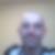 Profilbild von Michael Strehmel