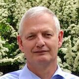 Profilfoto von Ralf Wenzel