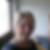 Profilbild von Nicole Schlidt