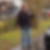 Profilbild von Andrea Fenge