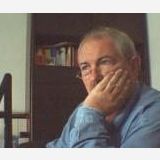 Profilfoto von Frank Drechsel