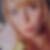Profilbild von Jessica Gläser