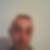 Profilbild von Andreas Jonas