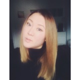 Profilfoto von Su-A Kim
