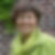 Profilbild von Stefanie Walther