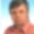 Profilbild von Wolfgang Johnsen