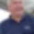 Profilbild von Hans-Gerd Mombeck