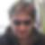 Profilbild von Jan Schneider