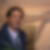 Profilbild von Markus Walder