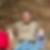 Profilbild von Andreas Remmers