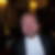 Profilbild von Uwe Otto