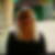 Profilbild von Marion Janick