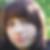 Profilbild von Jeanette Thümmler