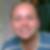 Profilbild von Andreas Kautza
