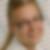 Profilbild von Katrin Littau