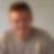 Profilbild von Thomas Krieger