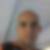 Profilbild von Oliver Scholz