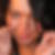 Profilbild von Karen Scholt