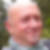 Profilbild von Uwe Lieschke